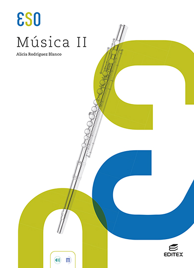 Máquinas eléctricas