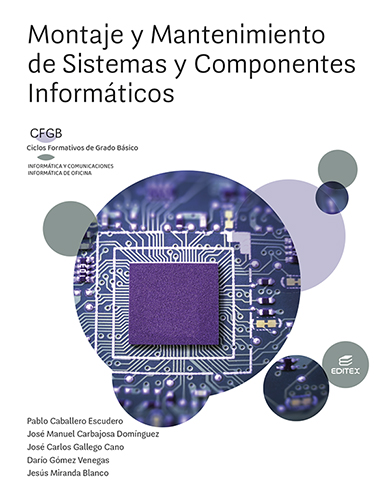Prevención de riesgos laborales