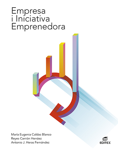 Prevención de riesgos laborales