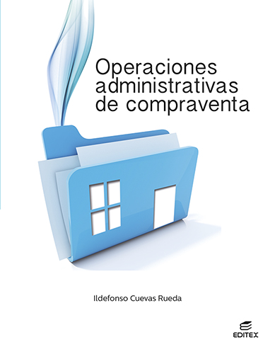 Tratamiento informático de la información