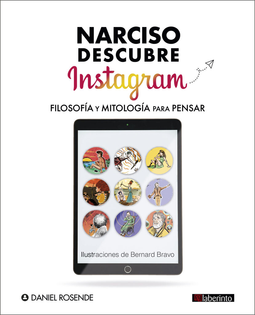 Aberraciones psíquicas del sexo