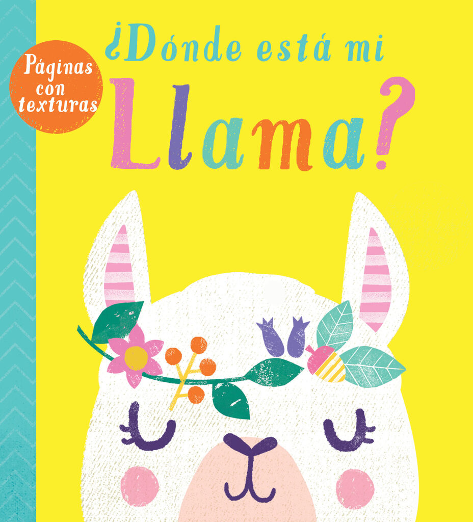 ES MI CUMPLE
