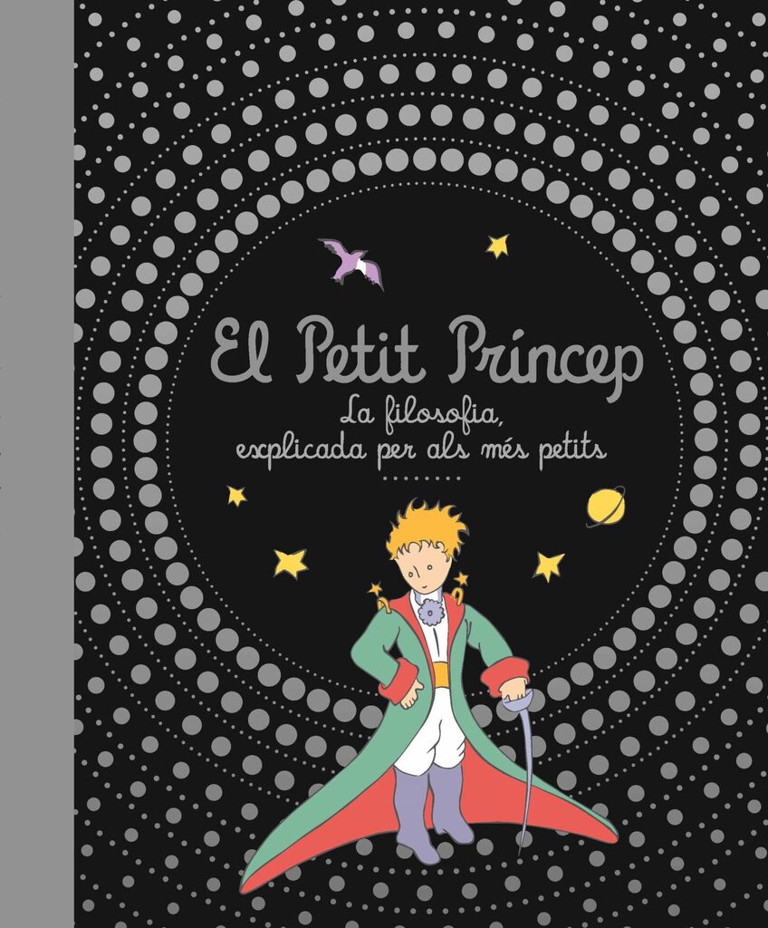 Mi libro de oraciones ilustrado