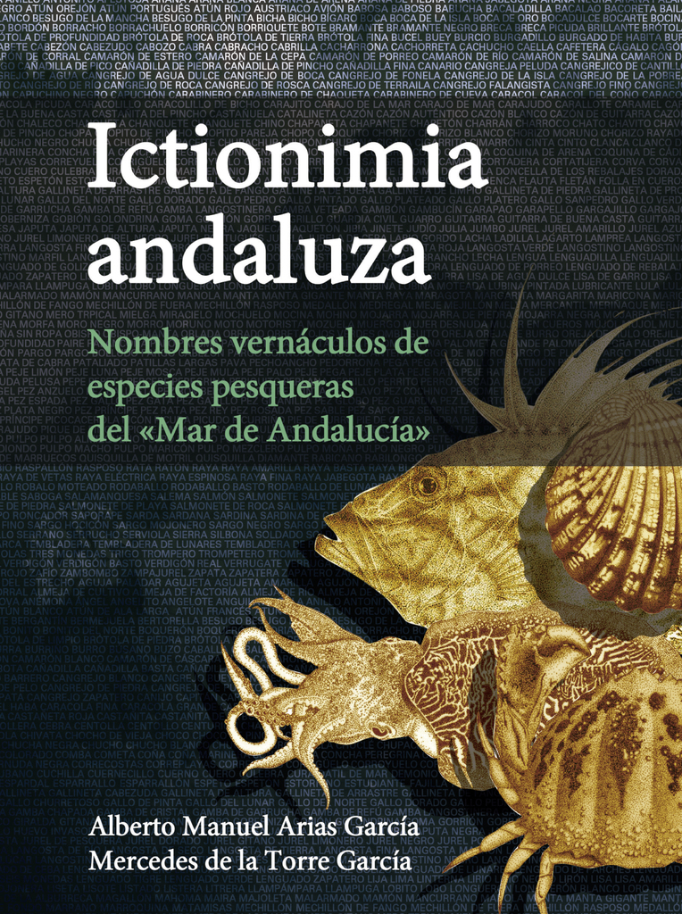 Migración y Derechos Humanos