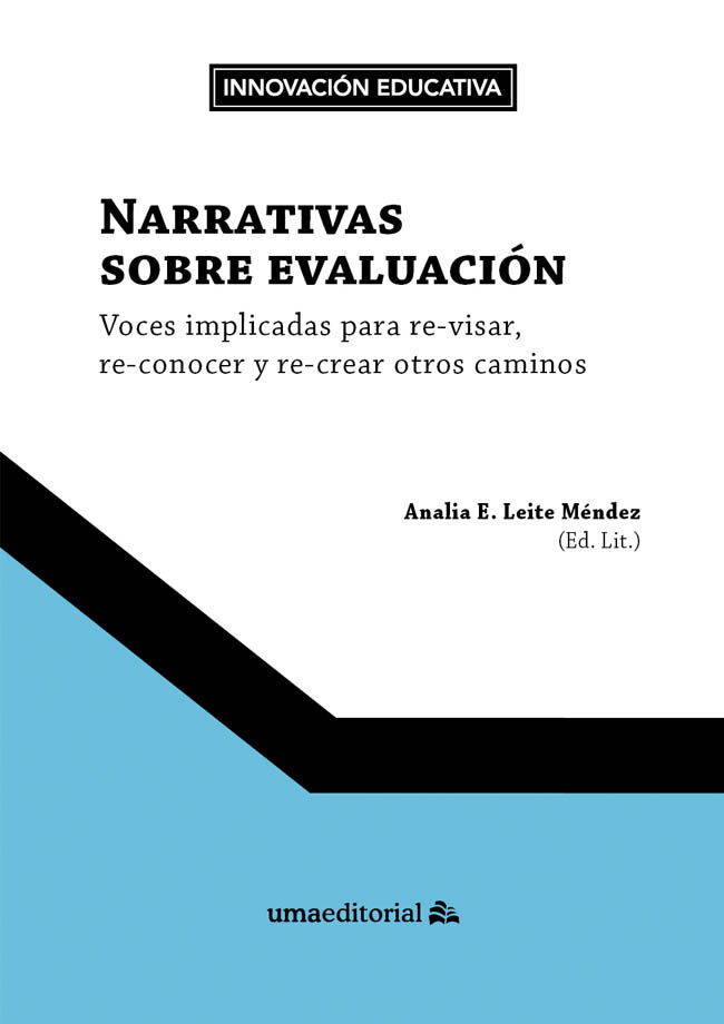 Dirección de Recursos Humanos