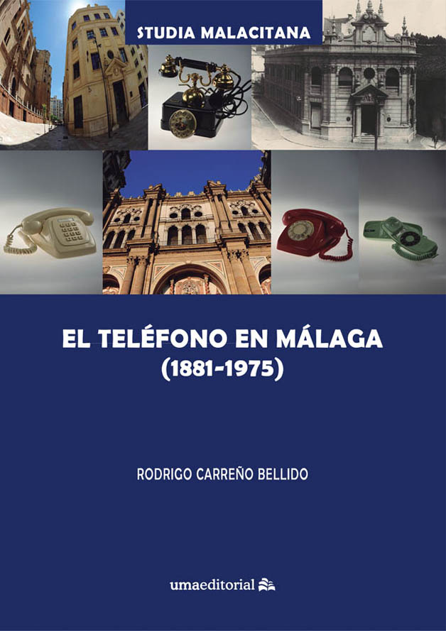 Dirección de Recursos Humanos