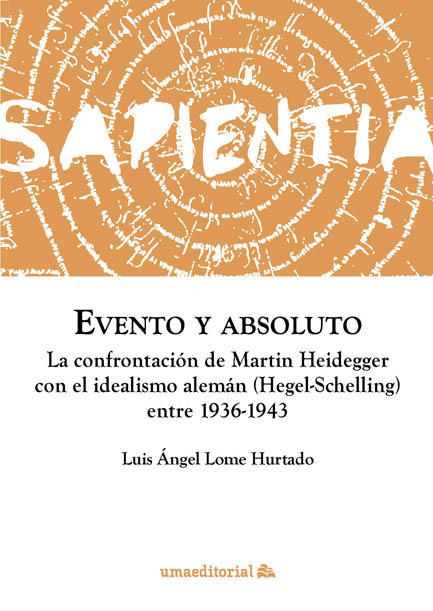 Sobre la providencia