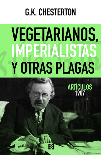 Mi deseo es la ley