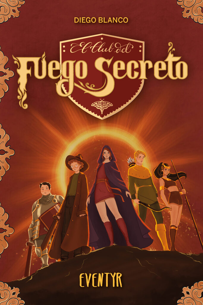 Ivanhoe (Clásicos en cómic)
