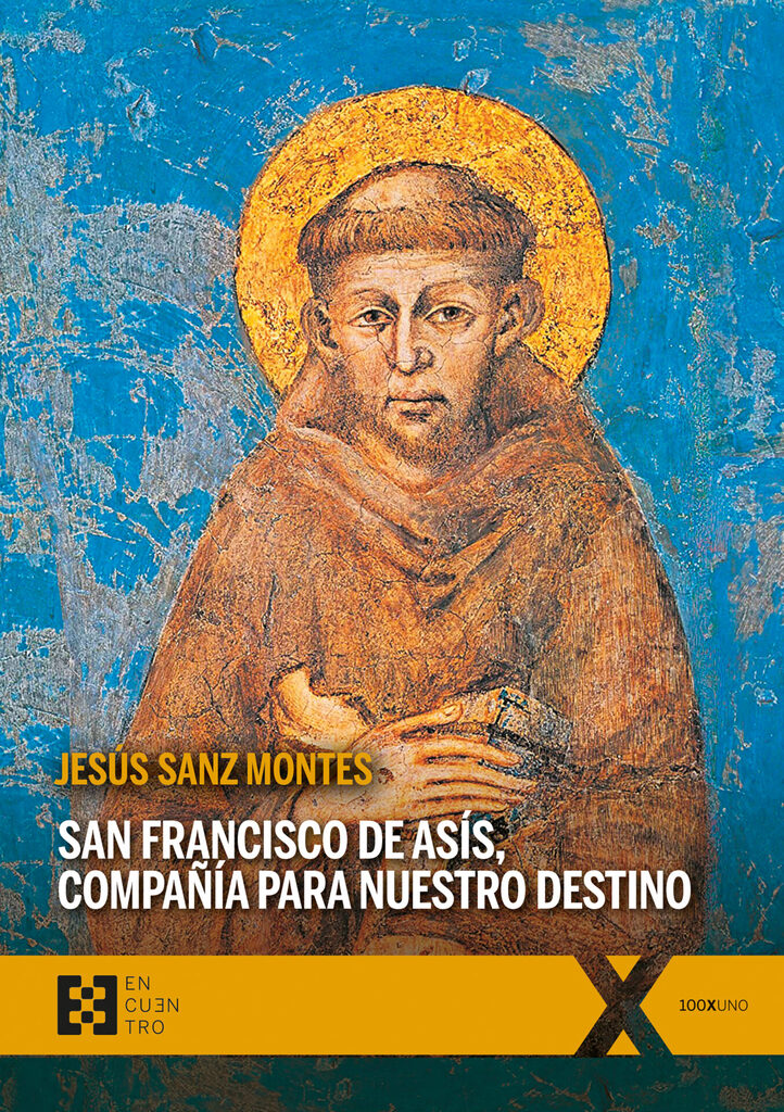 El desafío Francisco