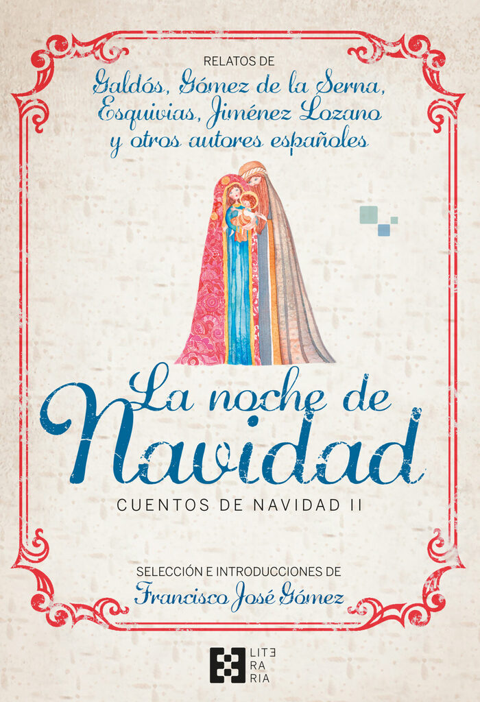 ¡Presente!