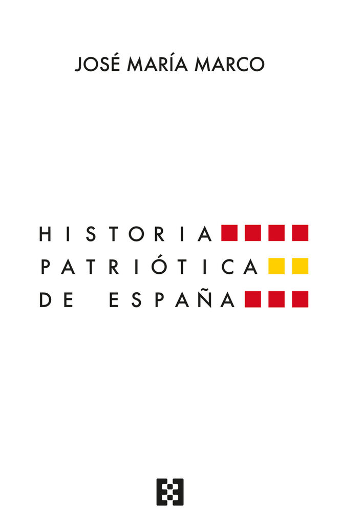 La prensa se equivoca y otras obviedades