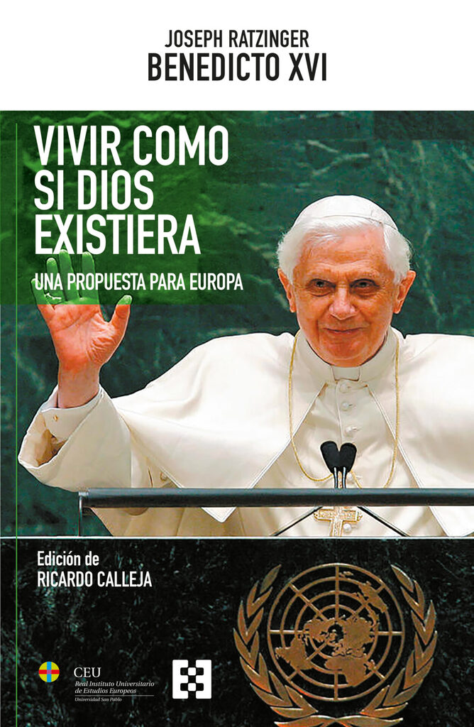Resucitó