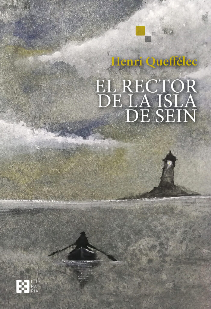 Tardes de Año Nuevo