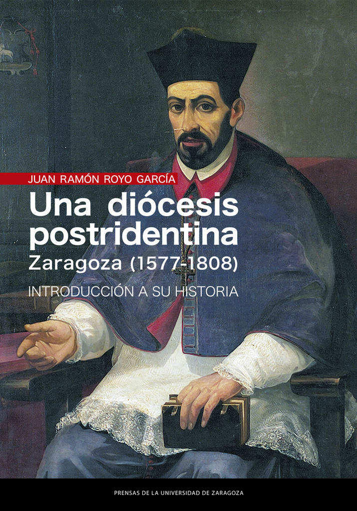 La santa secta