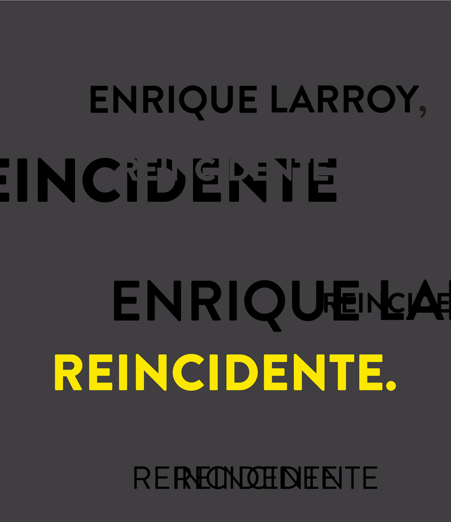 Ignacio Fortún. Cinco capítulos