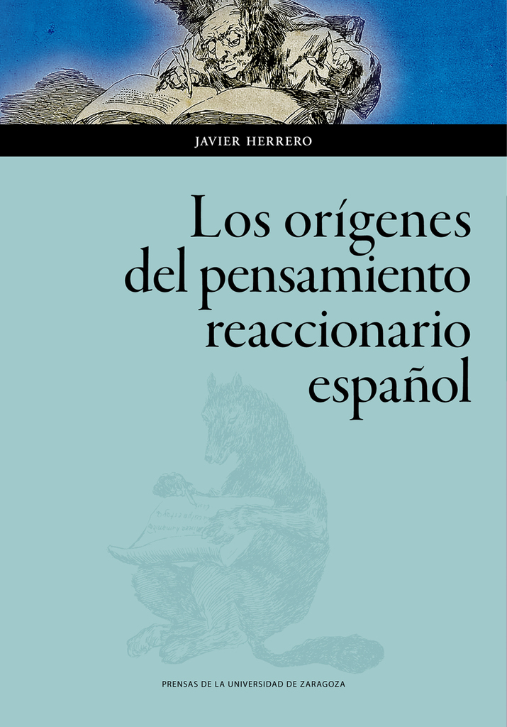 La democracia distributiva