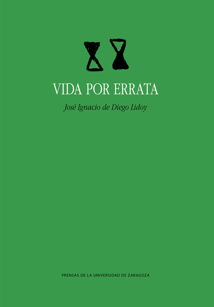 Vida por errata