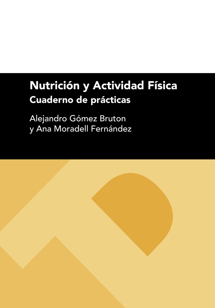 Grasas y aceites de la dieta