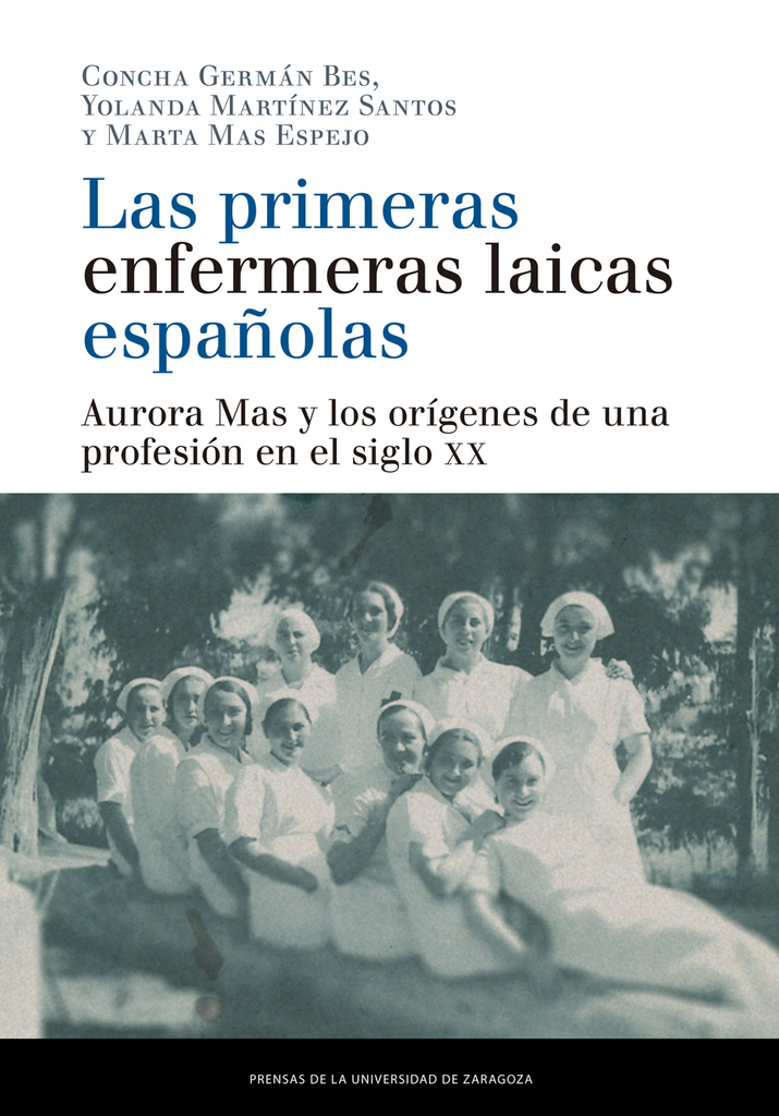 ENFERMERÍA BÁSICA Y AVANZADA-4 EDICIÓN