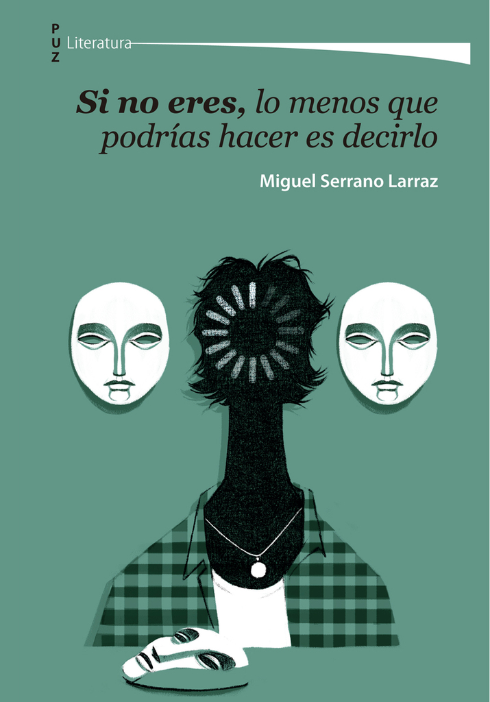 Postutopía
