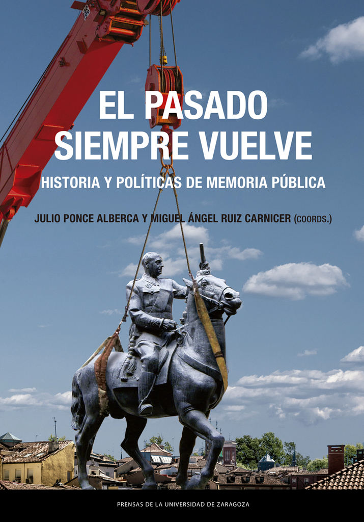 La historia transnacional