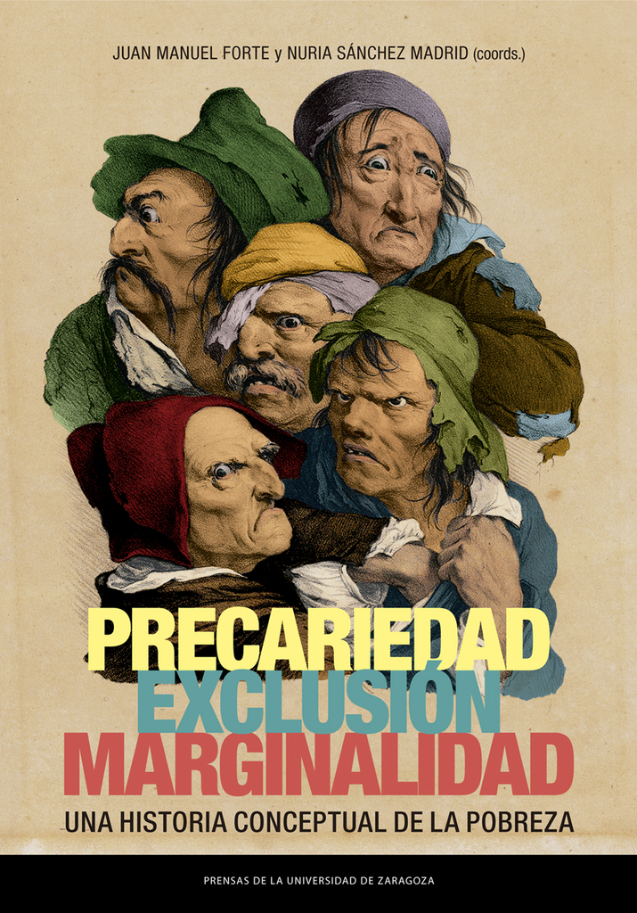 Derecho administrativo fácil