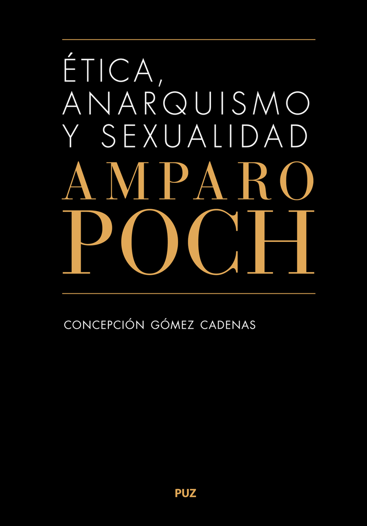 Dionís Puig, un científic modernista