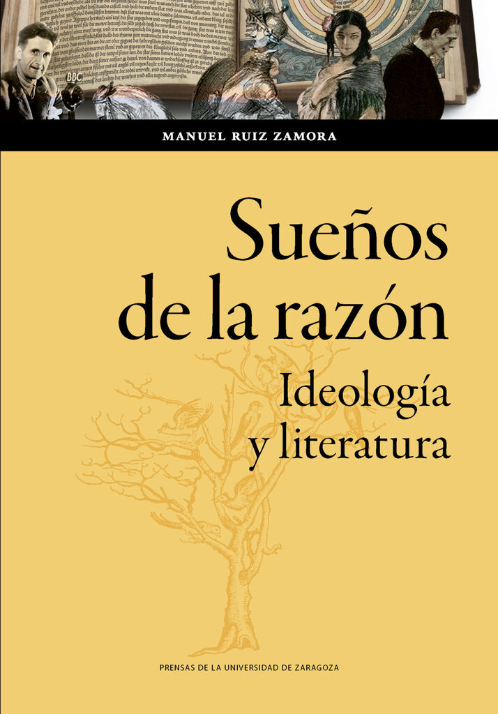 El coraje del matiz