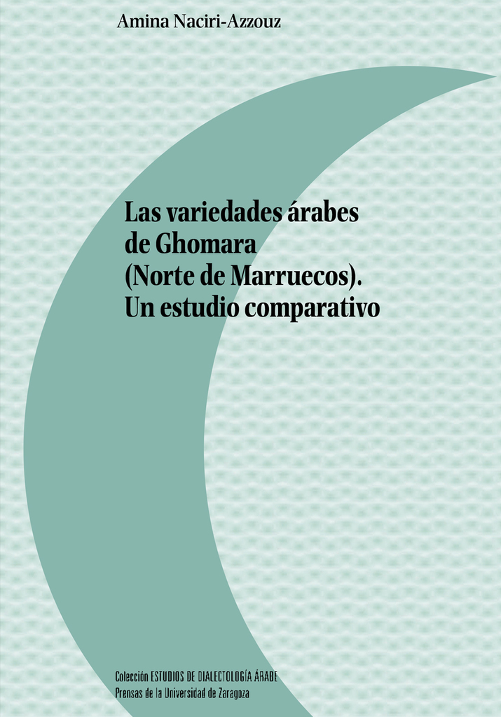 El libro de los secretos