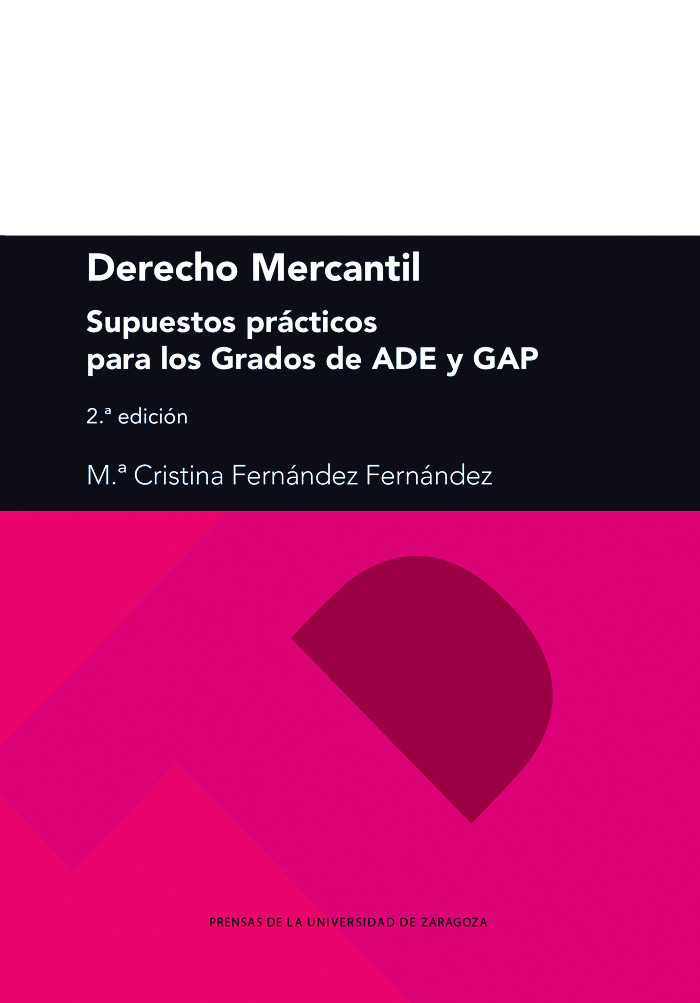 Psicología de fronteras.