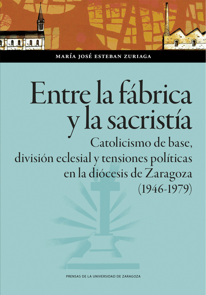 El sacrificio