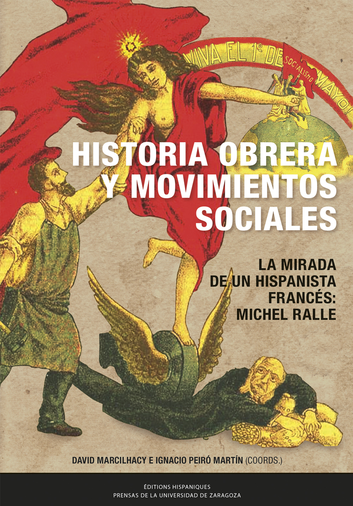 Storytelling salvaje