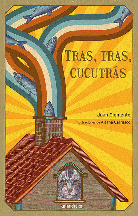 12 poemas de Federico García Lorca