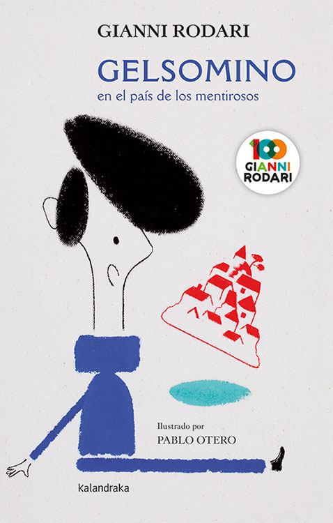 Pájaros