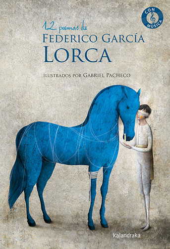 La bruixa ximpleta