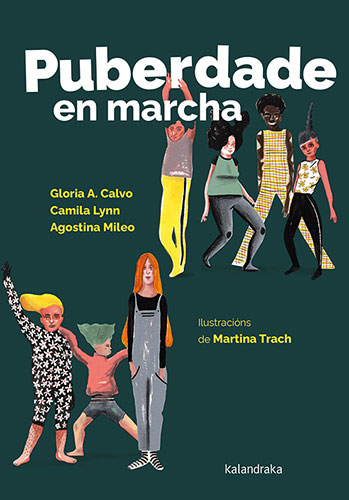 100 filósofos que han marcado la historia