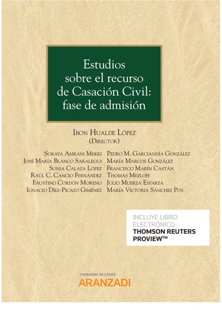 Compliance & anticorrupción: Visión Práctica de la Normativa Internacional (Papel + e-book)