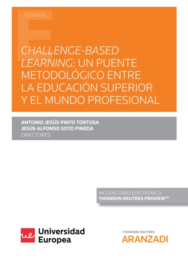 Manual sobre el contrato menor (Papel + e-book)