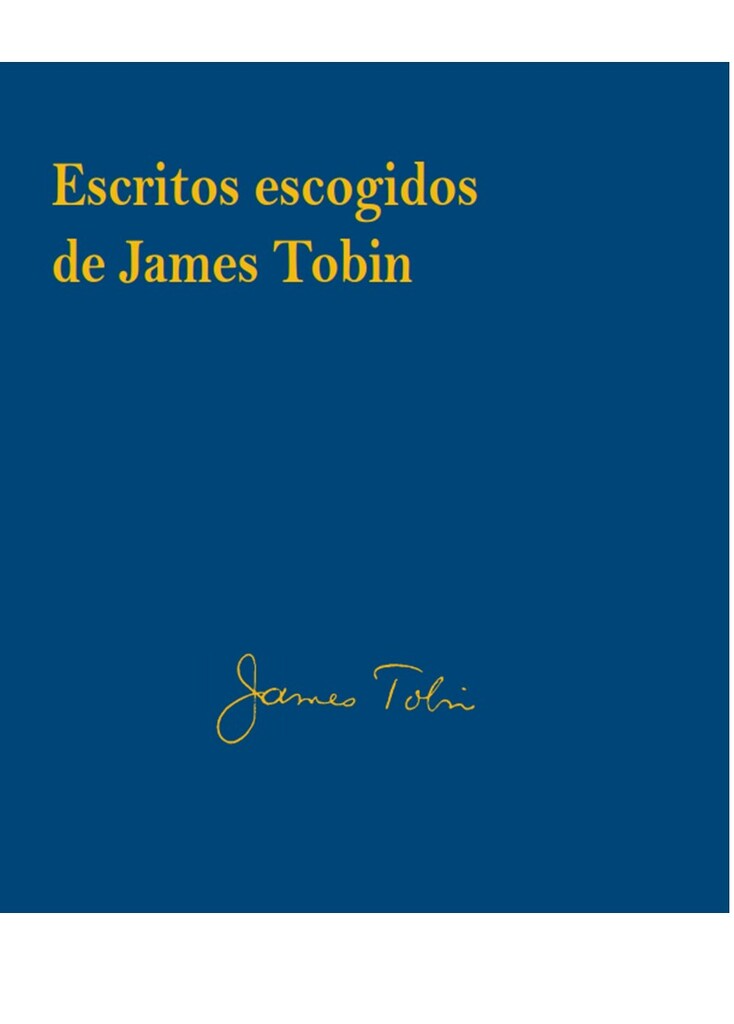 Los títulos cambiarios (Papel + e-book)