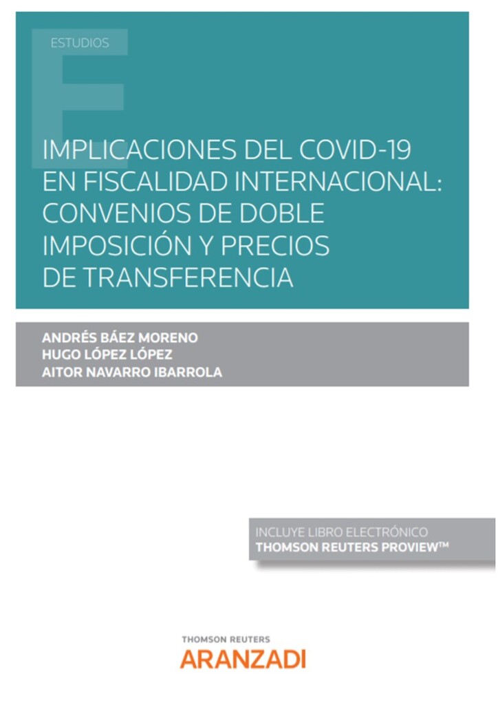 Los títulos cambiarios (Papel + e-book)