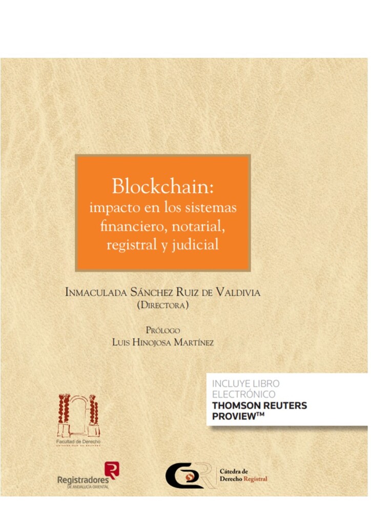 Manual sobre el contrato menor (Papel + e-book)
