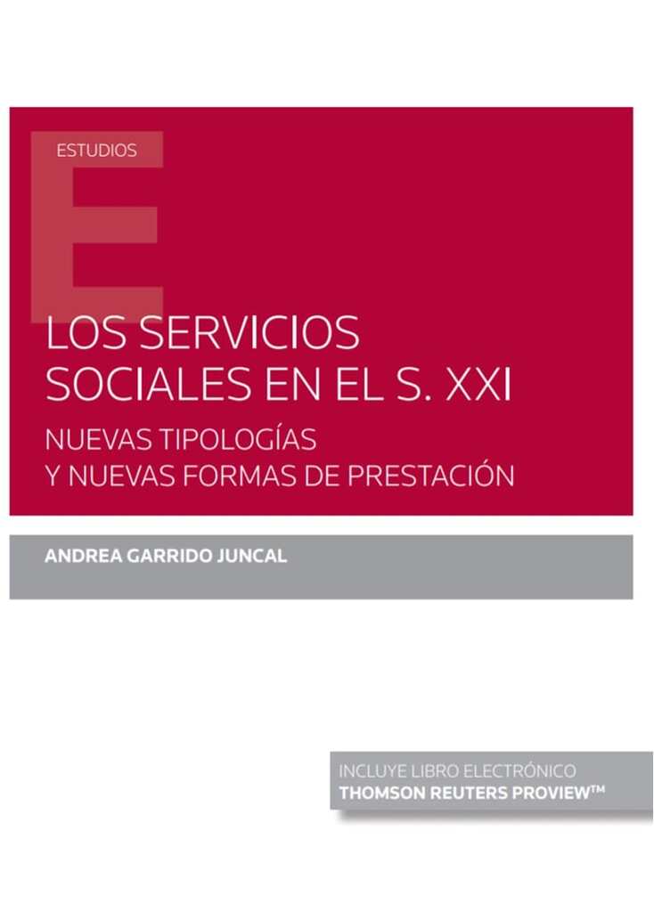 DERECHOS CIVILES