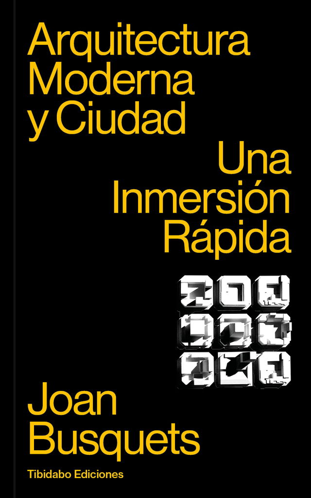 La vida sólida