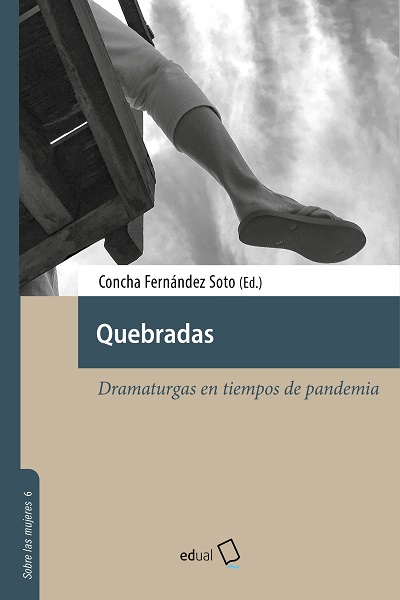 Prometeo encadenado