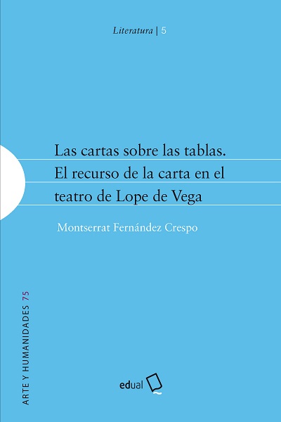 Quebradas