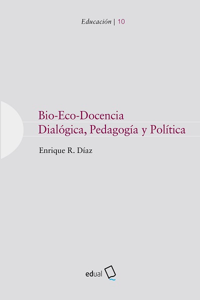 Mi secreto para mí