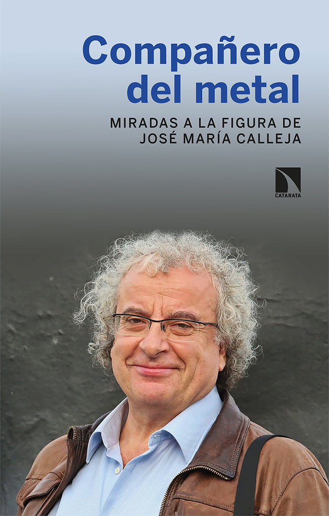 Lo que todavía vive