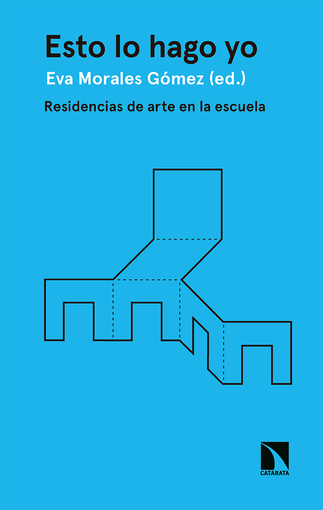 La soberanía digital de Europa