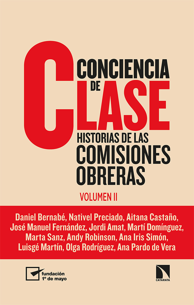La posverdad a juicio. Un caso sin resolver